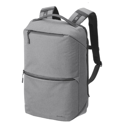 ハイエンド スピーカーケーブル eilex EXIMA CONCEPT