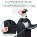ハクバ GW-STANDARD リッジ レンズバックパック 19 カメラバッグ SGWSR-LBP19 4977187209068 カメラリュック 関連画像2