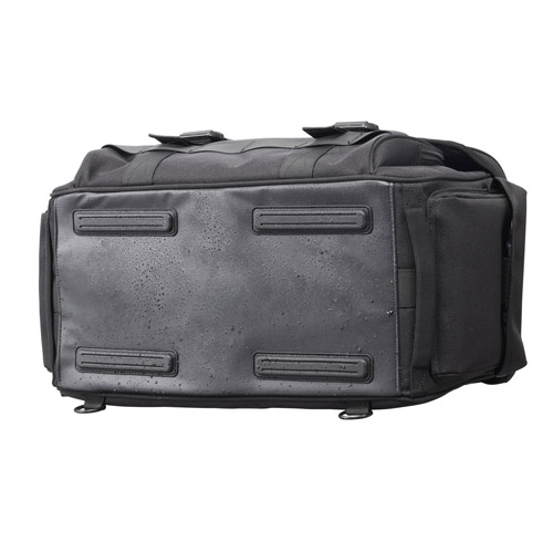 【アウトレット 訳あり特価】GW-STANDARD リッジ ショルダーバッグ 24 カメラバッグ SGWSR-SB24 4977187209075 関連画像5