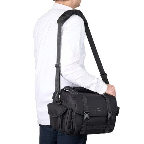 カメラバックパック 撥水 ショルダーバッグ付き カメラバックパック 撥水 ショルダーバッグ付き 【公式通販】