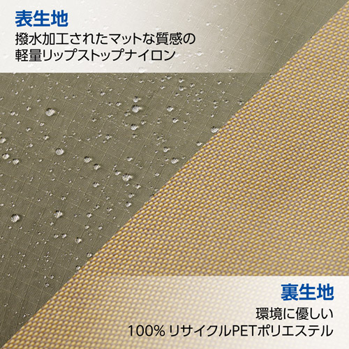最終お値下げタイムセール【超破格値‼️【未使用品】ロシアンセーブル 