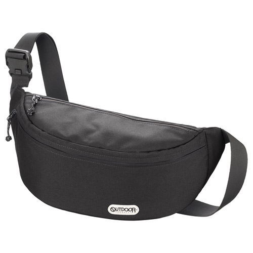 OUTDOOR PRODUCTS（アウトドアプロダクツ） カメラショルダー