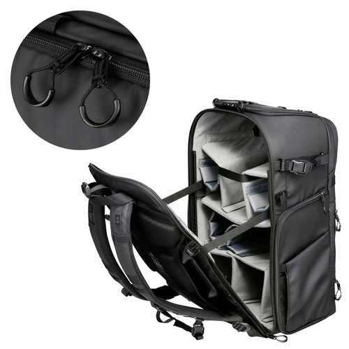 【アウトレット 訳あり特価】 GW-ADVANCE タンク リアゲートバックパック 26 SGWATK-RGBP26 4977187209280