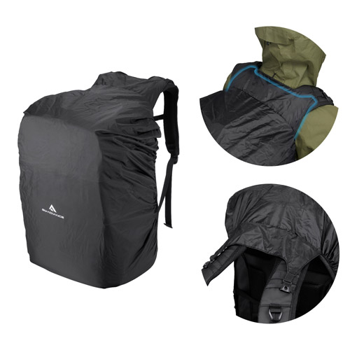 【アウトレット 訳あり特価】 GW-ADVANCE タンク リアゲートバックパック 26 SGWATK-RGBP26 4977187209280