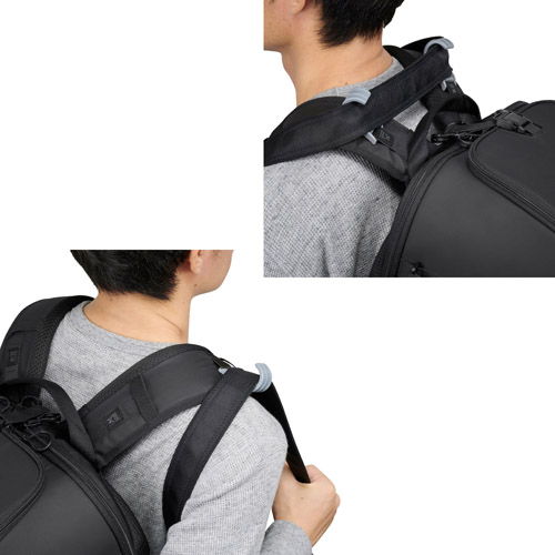 【アウトレット 訳あり特価】 GW-ADVANCE タンク リアゲートバックパック 26 SGWATK-RGBP26 4977187209280