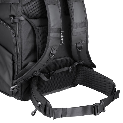 【アウトレット 訳あり特価】 GW-ADVANCE タンク リアゲートバックパック 26 SGWATK-RGBP26 4977187209280