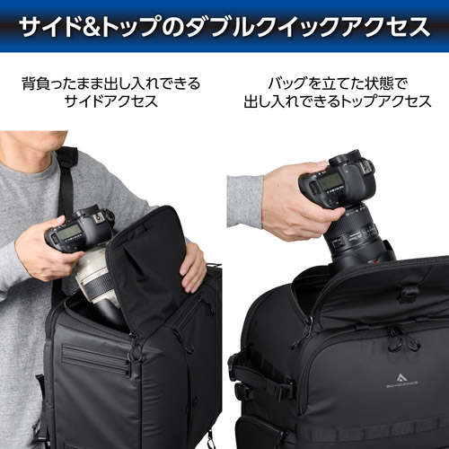 LGB ブラックバックオープンタンクトップ サイズ1 身丈90㎝ がっちり固定できるタンクバッグ！ GIVI「タンクロックバッグ ST611