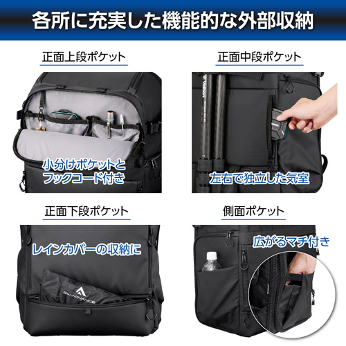 Amazon | TRADING FIGURE BATTLE バトルブレイク バトル拡張