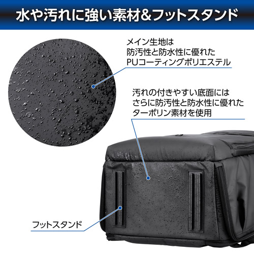 【アウトレット 訳あり特価】 GW-ADVANCE タンク リアゲートバックパック 26 SGWATK-RGBP26 4977187209280
