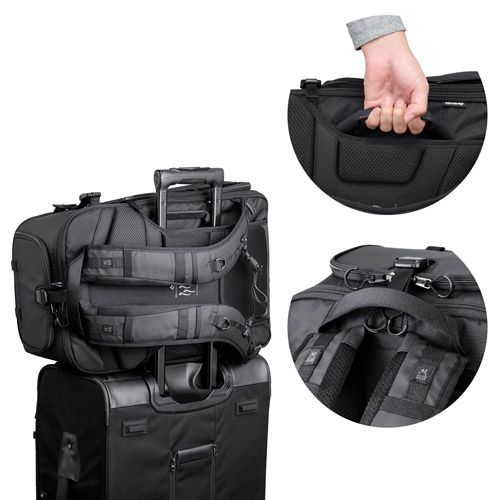 【アウトレット 訳あり特価】 GW-ADVANCE タンク リアゲートバックパック 26 SGWATK-RGBP26 4977187209280