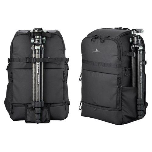 【アウトレット 訳あり特価】 GW-ADVANCE タンク リアゲートバックパック 26 SGWATK-RGBP26 4977187209280