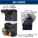 【アウトレット 訳あり特価】ハクバ GW-ADVANCE タンク ショルダーバッグ 26 SGWATK-SB26 4977187209303 関連画像5