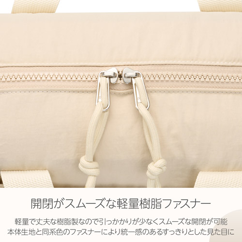 チュルミのおすすめ人気商品一覧 通販 - Yahoo!ショッピング