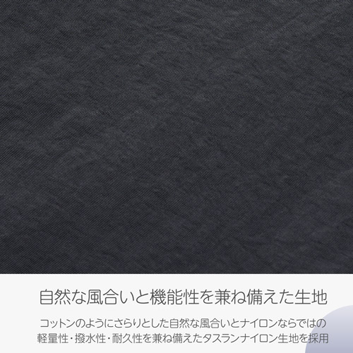 Chululu（チュルル） ルモ ミニショルダーバッグ カメラバッグ ブラック SCH-LUMSBK 4977187209488 かわいい おしゃれ |  | 05