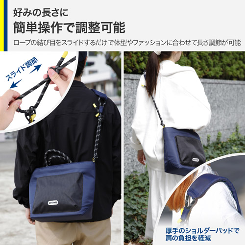 OUTDOOR PRODUCTS(アウトドアプ...の詳細画像3