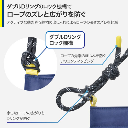 OUTDOOR PRODUCTS(アウトドアプ...の詳細画像4