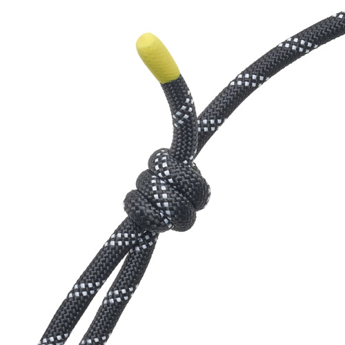 OUTDOOR PRODUCTS(アウトドアプ...の詳細画像5