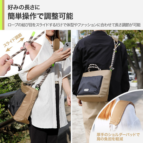 OUTDOOR PRODUCTS(アウトドアプ...の詳細画像3