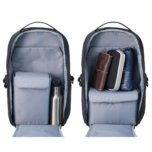 OUTDOOR PRODUCTS(アウトドアプ...の詳細画像2