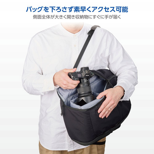 OUTDOOR PRODUCTS(アウトドアプ...の詳細画像3