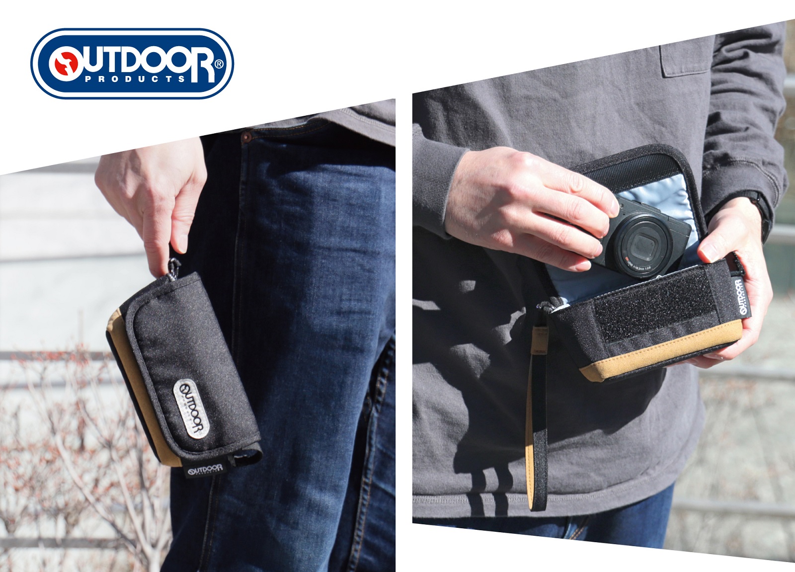 〇Da右1095 未使用 Flash back カメラ ケース ストラップまとめ 616g0zLe17L._AC_UF350,