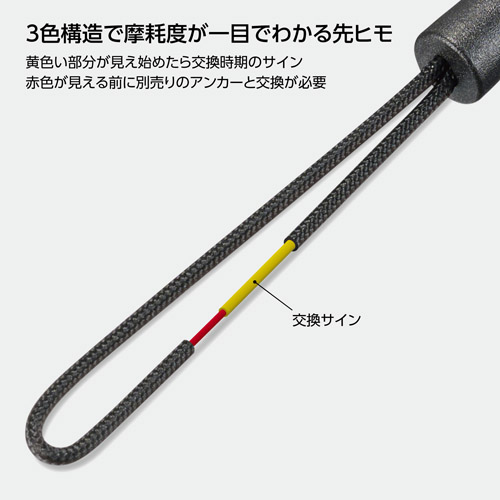 ハクバ アンチツイストストラップ コネクターセット  KST-66ATCST 4977187374896 ねじれ軽減 |  | 06