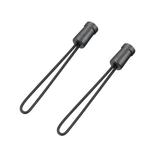 �n�N�o �A���`�c�C�X�g�X�g���b�v �A���J�[  KST-66ATAC 4977187374902 �˂���y��