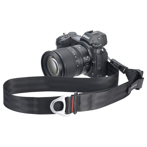 �n�N�o �A���`�c�C�X�g�X�g���b�v �X�s�[�h�X�����O38  KST-66ATSS38 4977187374919 �˂���y�� ����