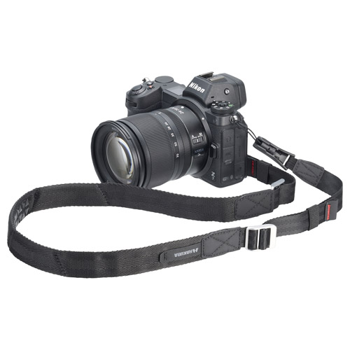 �n�N�o �A���`�c�C�X�g�X�g���b�v �X�����N�b�V����25  KST-66ATSC25 4977187374926 �˂���y��