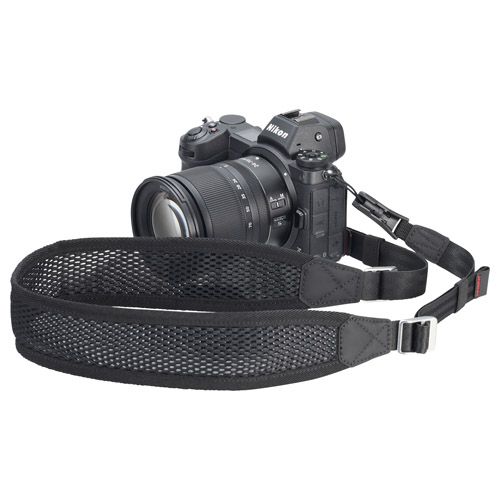 �n�N�o �A���`�c�C�X�g�X�g���b�v �h���C���b�V��50  KST-66ATMD50 4977187374933 �˂���y��