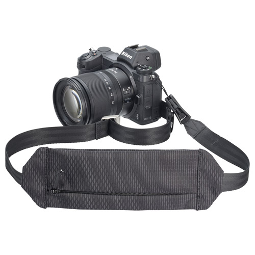 �n�N�o �A���`�c�C�X�g�X�g���b�v �X�g���[�W25  KST-66ATST25 4977187374940 �˂���y��