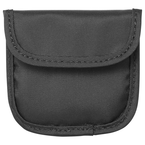 HAKUBA（ハクバ） S（スクリュー）ワイドサーキュラーPL フィルター径