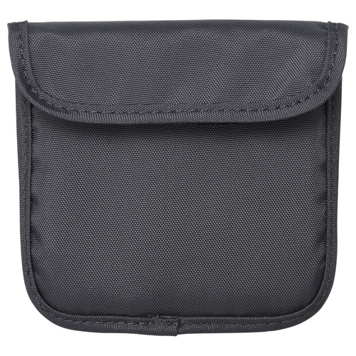 Sさん専用 HAKUBA ハクバ S（スクリュー）ワイドサーキュラーPL フィルター径