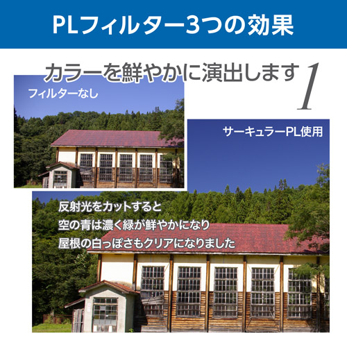 HAKUBA（ハクバ） 【アウトレット 訳あり特価】ハクバ S（スクリュー