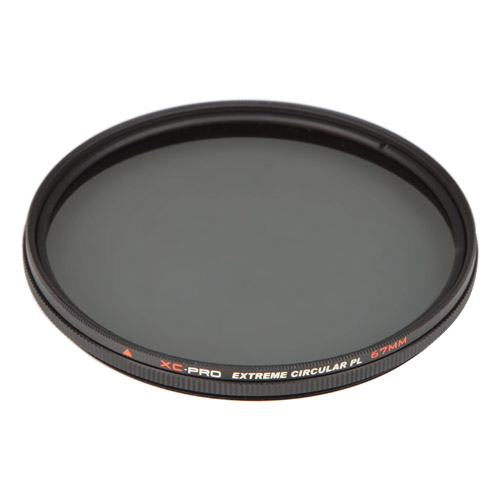 レンズフィルター 67mm（HAKUBA）のおすすめ人気商品一覧 通販 - Yahoo