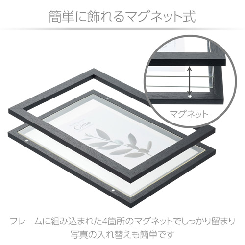 【アウトレット 訳あり特価】フローティングフォ...の詳細画像1