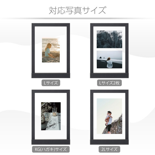 【アウトレット 訳あり特価】フローティングフォ...の詳細画像3