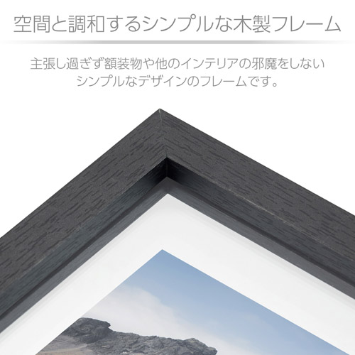 【アウトレット 訳あり特価】フローティングフォ...の詳細画像5