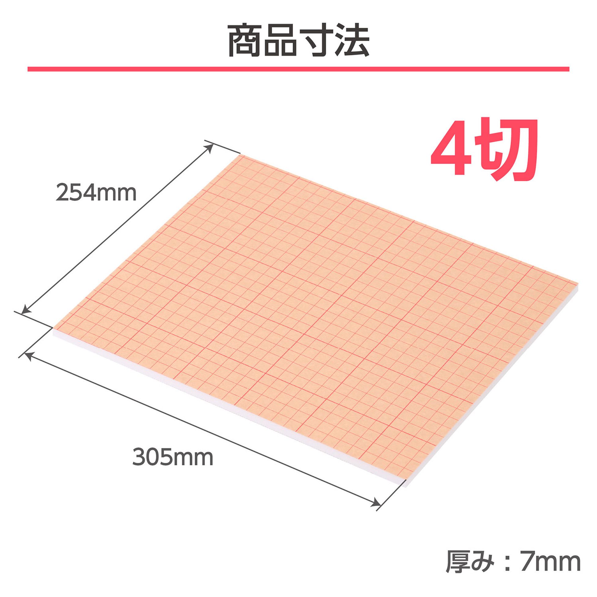 51hL5CHMEwL._AC_UF350,