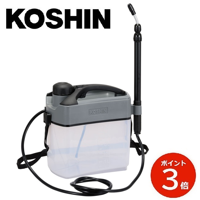 KOSHIN �[�d�������� BGT-5D  �_�� �h�� ������ ���� �y�� ���| �ƒ�؉� �K�[�f�j���O �o�b�e�������� �E�� �Q���쏜 BGT5D �H�i�y����s�z