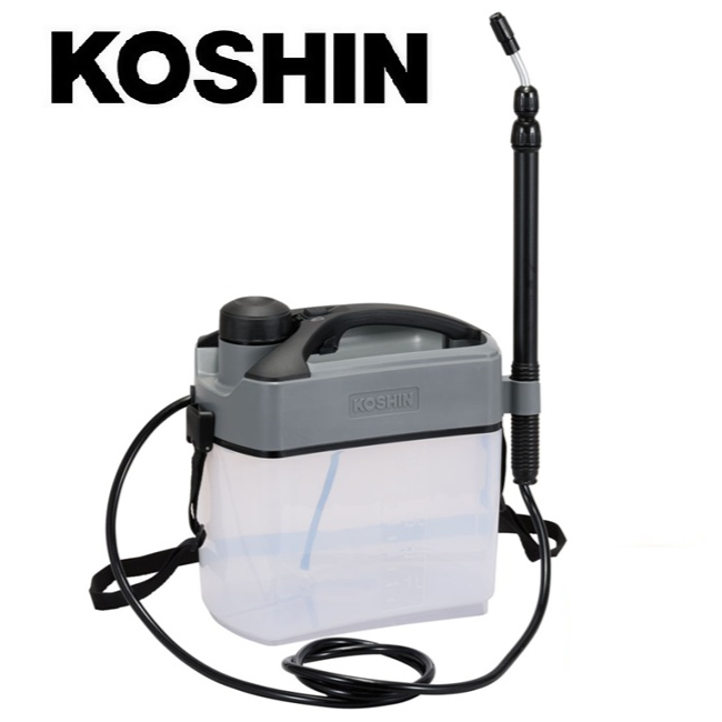 KOSHIN �[�d�������� BGT-5D  �_�� �h�� ������ ���� �y�� ���| �ƒ�؉� �K�[�f�j���O �o�b�e�������� �E�� �Q���쏜 BGT5D �H�i�y����s�z