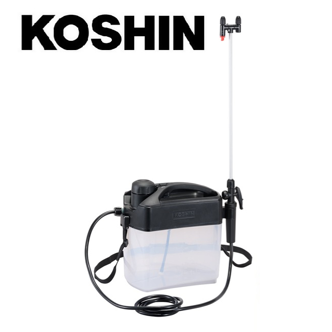 KOSHIN �[�d�������� BGT-5HD  �_�� �h�� ������ ���� �y�� ���| �ƒ�؉� �K�[�f�j���O �o�b�e�������� �E�� �Q���쏜 BGT5HD �H�i�y����s�z