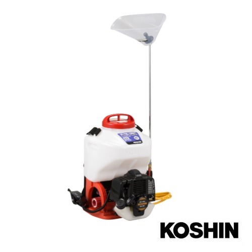 KOSHIN �G���W������ ES-10PDX �^���N�e��10L �����^�w������ �c�^�񓪌� / (�J�o�[�t) �A�󏜑����� �H�i ������ �����y����s�z