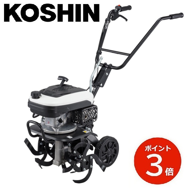 KOSHIN �G���W���k����@ EST-500 �k�^�@ �ƒ�p 79cc�G���W�� �R���p�N�g ���| �ƒ�؉� �� EST500 �H�i�y����s�z�����i�̂��ߔ[������