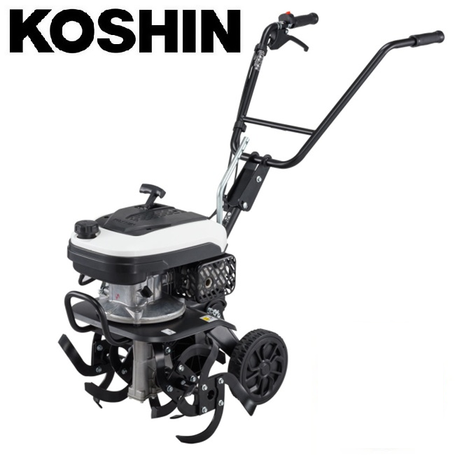 KOSHIN �G���W���k����@ EST-500 �k�^�@ �ƒ�p 79cc�G���W�� �R���p�N�g ���| �ƒ�؉� �� EST500 �H�i�y����s�z�����i�̂��ߔ[������