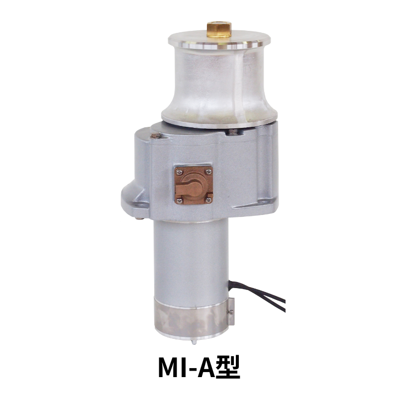 ��� �����O���[���[ MI-A1 24V 750W �ᑬ�M���[ �������[�^ ���[�J�[�����̂��ߑ�����s��