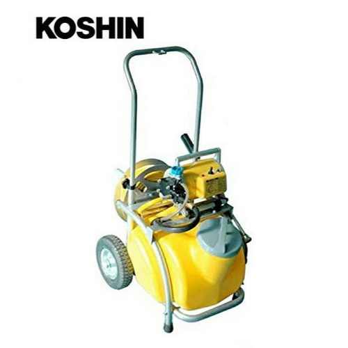 KOSHIN �d�������� MS-252RT25 ���� �U�z �h�� �H�i �d�� �U�z�@�y����s�z