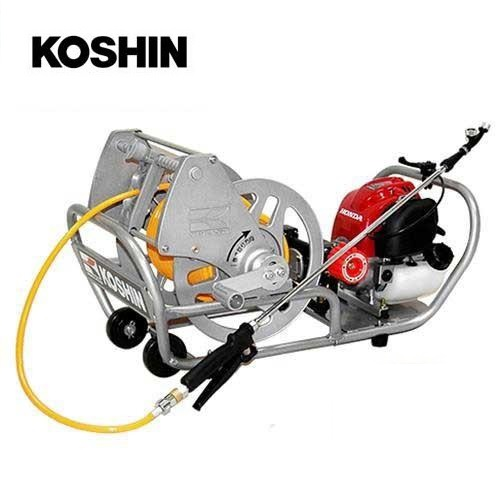 KOSHIN �G���W�������^���� MS-ERH100 �����^ �U�z �h�� �H�i �E�� �Q���쏜 �L�����[�� �o�b�e���[ ������y����s�z���i���̂��ߌ��i�̉\���L�� ����