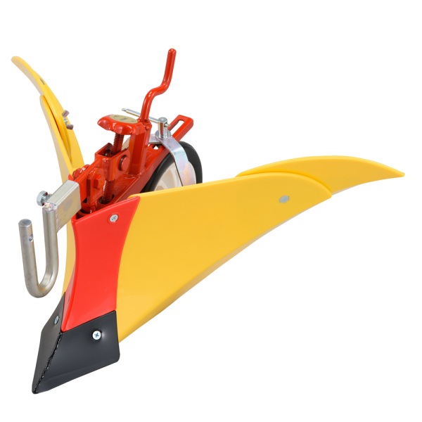 KOSHIN �j���[�C�G���[�|�y�� PA-532 �H�i PA532�m�Ή��@�� EST-500�n�k�^�@�̃p�[�c