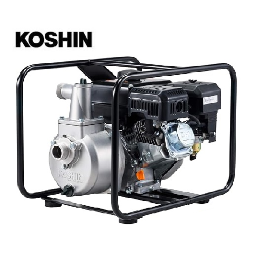 KOSHIN �n�C�f���X�G���W���|���v SEV-40X �H�i�G���W������ �H�i �U�� ��� �K�\���� �R�[�V���y����s�z